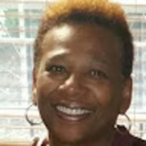 Meet your Posher, Diane